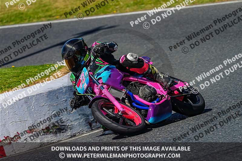 enduro digital images;event digital images;eventdigitalimages;mallory park;mallory park photographs;mallory park trackday;mallory park trackday photographs;no limits trackdays;peter wileman photography;racing digital images;trackday digital images;trackday photos